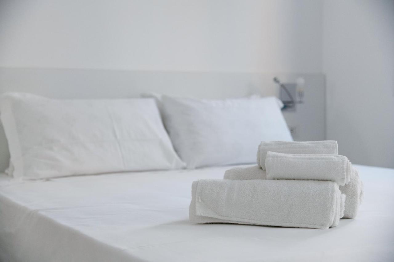 Апартаменти Piazza Tasso Max 1 Сорренто Екстер'єр фото
